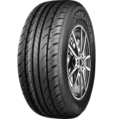 L-COMFORT 68