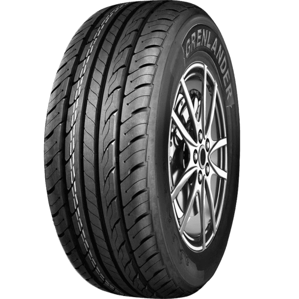 L-COMFORT 68