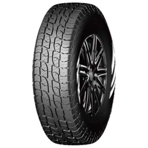 L-OFFOAD76