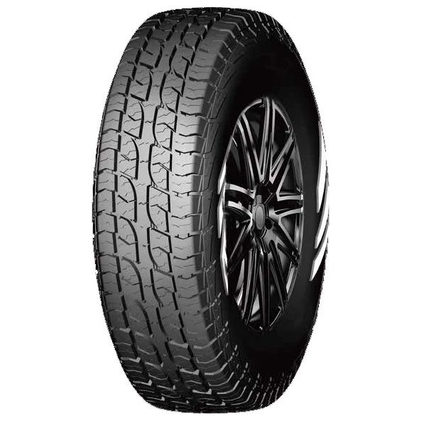 L-OFFOAD76