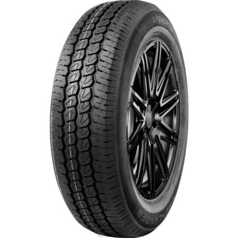 L-POWER28