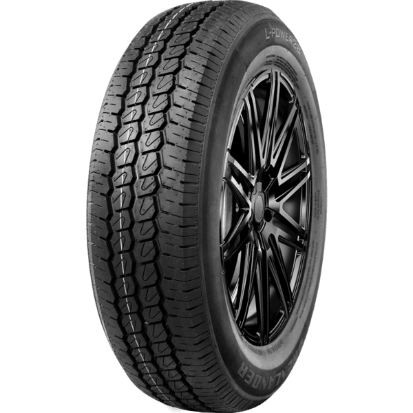 L-POWER28